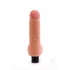 Kép 5/7 - 8" Real Softee Vibrating Dildo 4