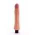 Kép 3/6 - 9" Real Softee Vibrating Dildo  5
