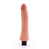 Kép 6/6 - 9" Real Softee Vibrating Dildo  5