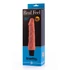 Kép 2/7 - 8'' Real Feel Cyberskin Vibrator