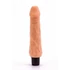Kép 3/7 - 8'' Real Feel Cyberskin Vibrator