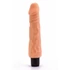 Kép 4/7 - 8'' Real Feel Cyberskin Vibrator