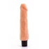 Kép 6/7 - 8'' Real Feel Cyberskin Vibrator
