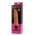 Kép 2/7 - Real Feel Cyberskin Vibrator #3