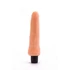 Kép 3/7 - Real Feel Cyberskin Vibrator #3