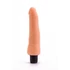 Kép 4/7 - Real Feel Cyberskin Vibrator #3