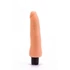 Kép 5/7 - Real Feel Cyberskin Vibrator #3