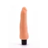 Kép 6/7 - Real Feel Cyberskin Vibrator #3