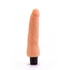 Kép 7/7 - Real Feel Cyberskin Vibrator #3