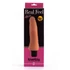 Kép 1/7 - Real Feel Cyberskin Vibrator #3