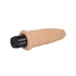 Kép 3/6 - 7.5'' Real Feel Cyberskin Vibrator