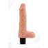 Kép 2/5 - 8" Real Feel Cyberskin Vibrator  10