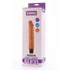 Kép 2/6 - 9.8" Real Feel Flexi Multi Speed Vibrator  4