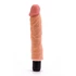 Kép 3/6 - 9.8" Real Feel Flexi Multi Speed Vibrator  4