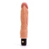 Kép 4/6 - 9.8" Real Feel Flexi Multi Speed Vibrator  4