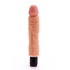 Kép 5/6 - 9.8" Real Feel Flexi Multi Speed Vibrator  4