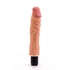 Kép 6/6 - 9.8" Real Feel Flexi Multi Speed Vibrator  4