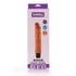 Kép 1/6 - 9.8" Real Feel Flexi Multi Speed Vibrator  4