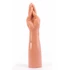 Kép 3/6 - King Size Realistic Magic Hand