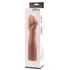 Kép 2/6 - King Size Realistic Bitch Fist