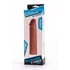 Kép 2/7 - Pleasure X-Tender Penis Sleeve #1