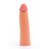 Kép 3/7 - Pleasure X-Tender Penis Sleeve #1