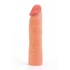 Kép 4/7 - Pleasure X-Tender Penis Sleeve #1