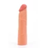 Kép 5/7 - Pleasure X-Tender Penis Sleeve #1