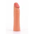Kép 7/7 - Pleasure X-Tender Penis Sleeve #1