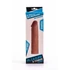 Kép 1/7 - Pleasure X-Tender Penis Sleeve #1