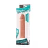 Kép 2/6 - Pleasure X-Tender Penis Sleeve #2