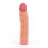 Kép 3/6 - Pleasure X-Tender Penis Sleeve #2