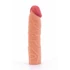 Kép 4/6 - Pleasure X-Tender Penis Sleeve #2