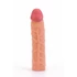 Kép 5/6 - Pleasure X-Tender Penis Sleeve #2
