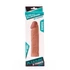 Kép 1/6 - Pleasure X-Tender Penis Sleeve #2