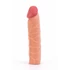 Kép 6/6 - Pleasure X-Tender Penis Sleeve #2