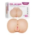 Kép 1/7 - Feel Me Bare Perfect Pussy&Ass 1