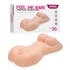 Kép 1/7 - Feel Me Bare Mega Masturbator #1