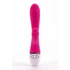 Kép 3/8 - Lovetoy Dreamer II Vibrator Rose Red