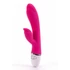 Kép 4/8 - Lovetoy Dreamer II Vibrator Rose Red