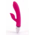 Kép 5/8 - Lovetoy Dreamer II Vibrator Rose Red