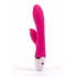 Kép 6/8 - Lovetoy Dreamer II Vibrator Rose Red