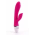 Kép 7/8 - Lovetoy Dreamer II Vibrator Rose Red