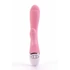 Kép 3/7 - Lovetoy Dreamer II Vibrator Pink