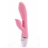 Kép 4/7 - Lovetoy Dreamer II Vibrator Pink