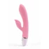Kép 5/7 - Lovetoy Dreamer II Vibrator Pink