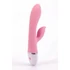 Kép 6/7 - Lovetoy Dreamer II Vibrator Pink