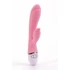 Kép 7/7 - Lovetoy Dreamer II Vibrator Pink