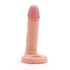 Kép 4/4 - 5.8" The Ultra Soft Double  1