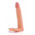 Kép 3/6 - 7" The Ultra Soft Double  3